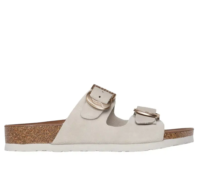 Sandalia Arch Fit Granola