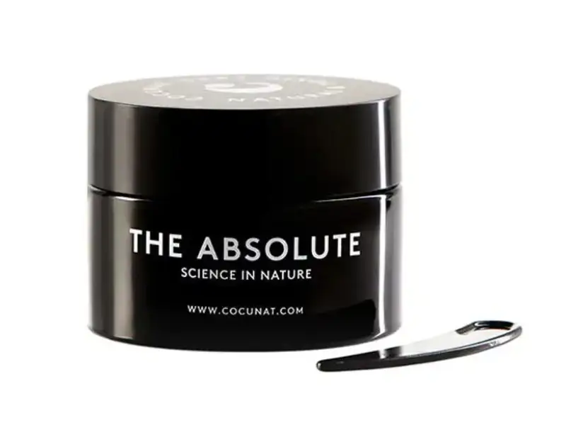 002 The Absolute Cocunat
