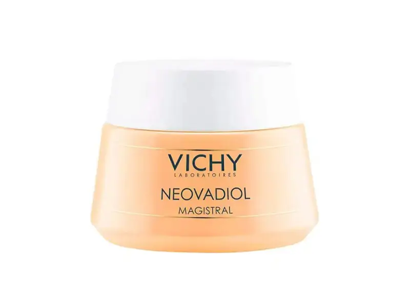 010  Neovadiol Magistral de Vichy