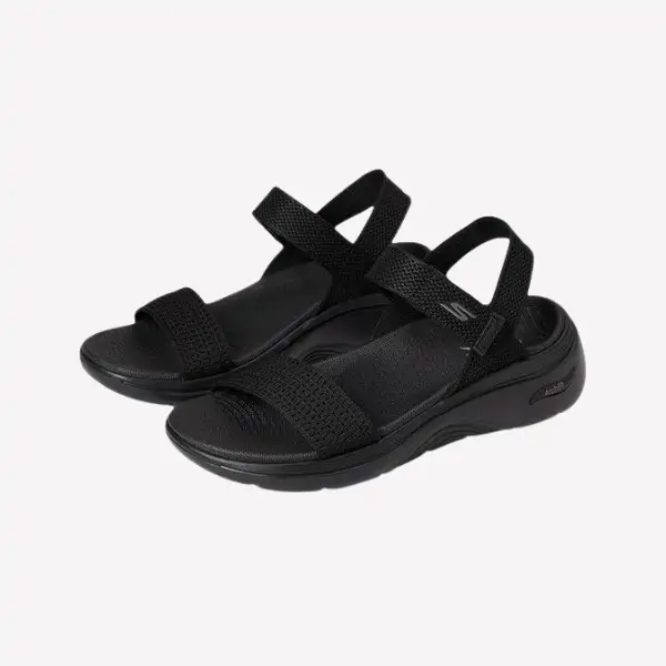 Skechers Go Walk Arch Fit 2.0