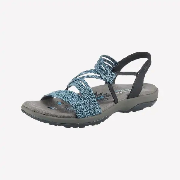 Skechers Reggae Slim Skech Appeal