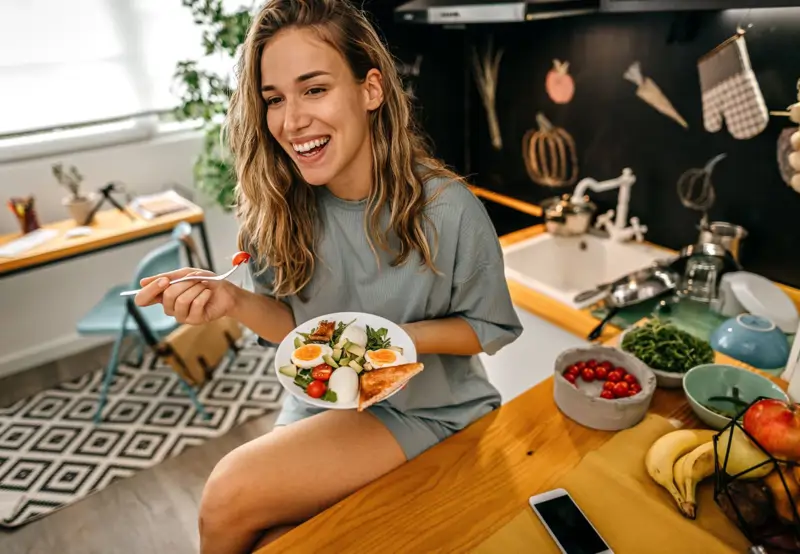 dieta