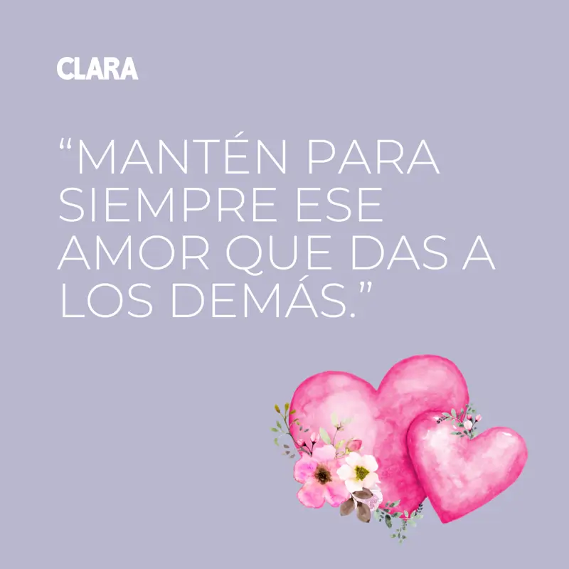 orgullo frases cortas hijo varón