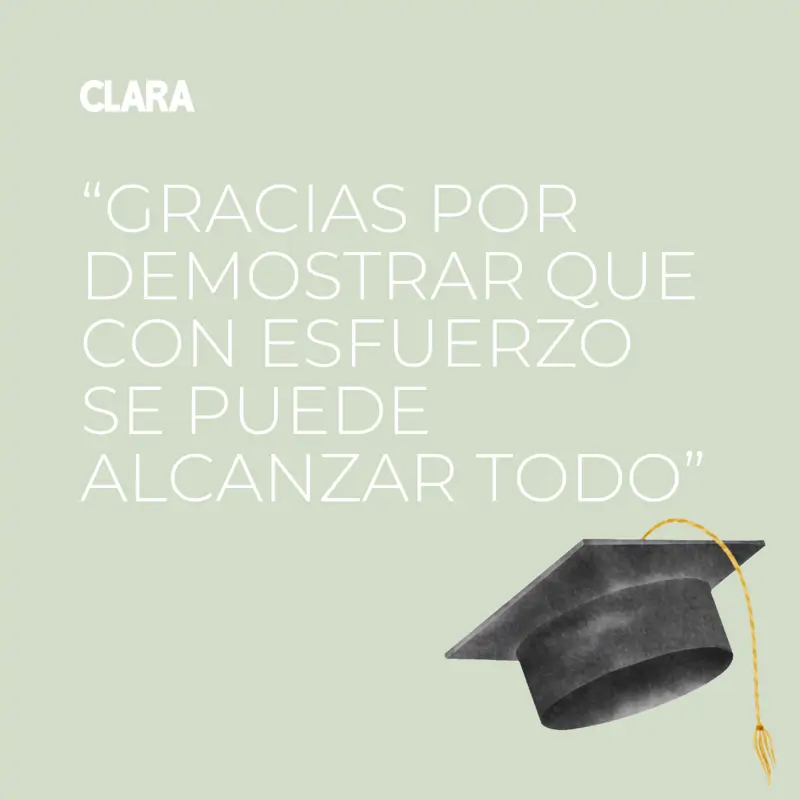 orgullo frases cortas hijo varón