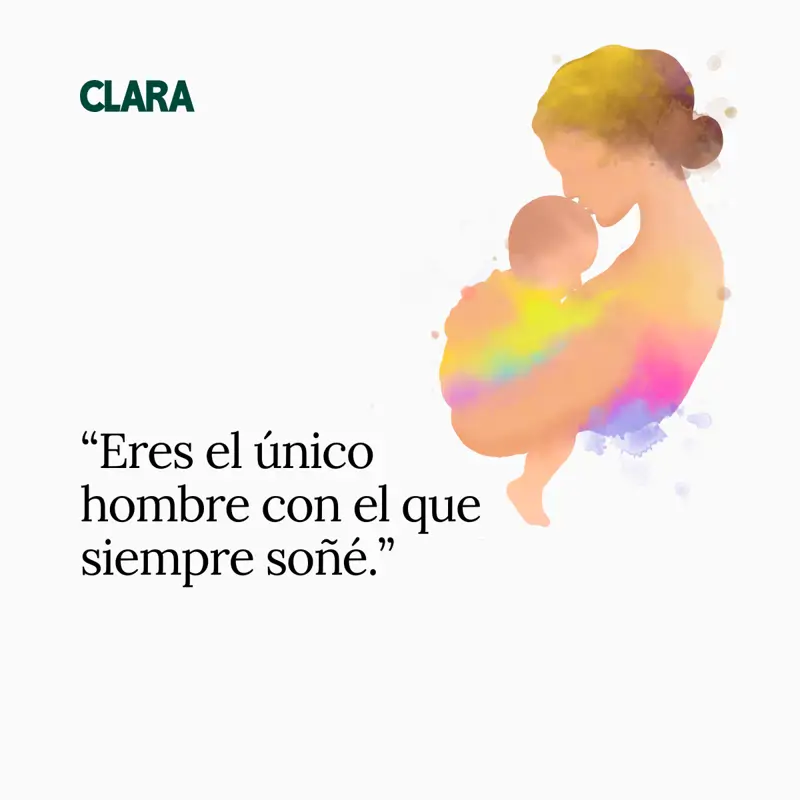 orgullo frases cortas para hijo varón