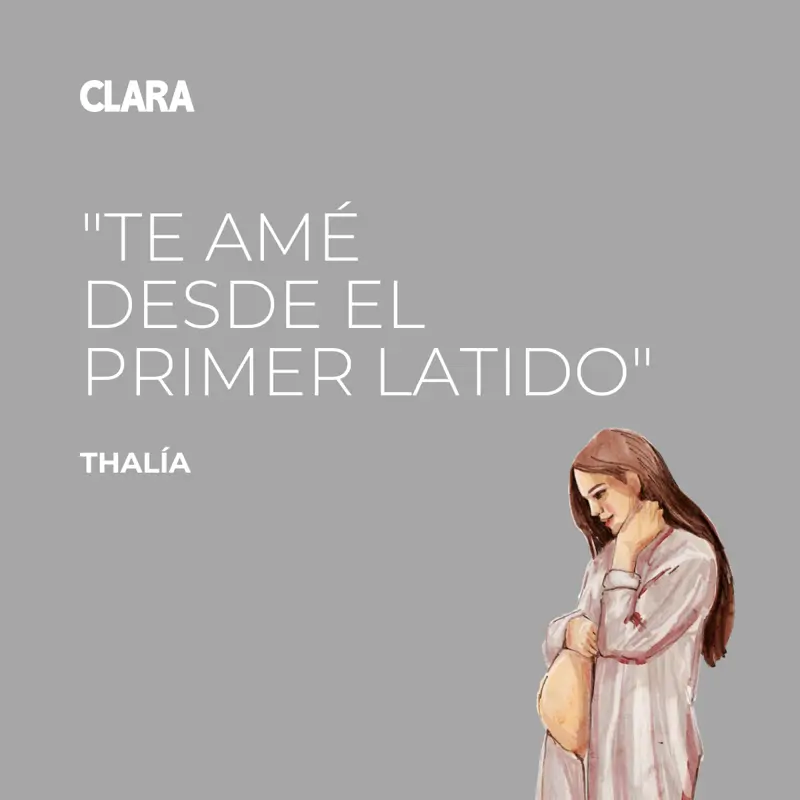 orgullo frases cortas sobre hijo varon