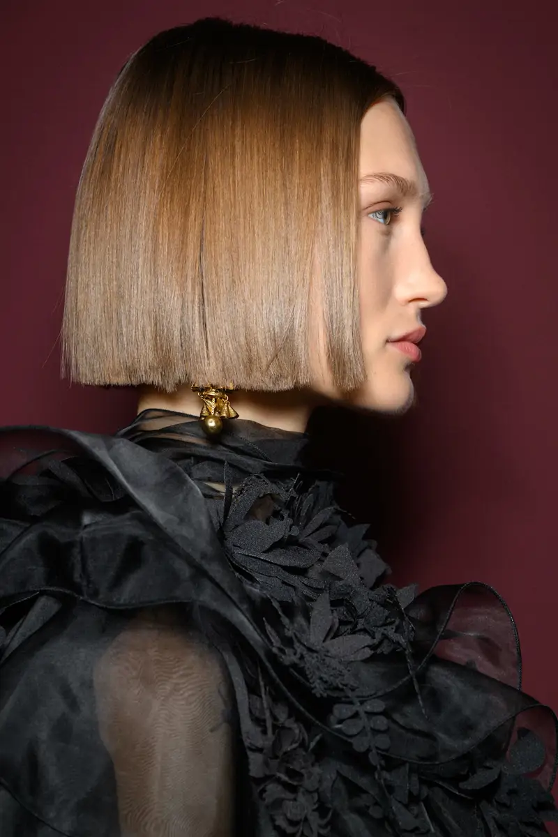 cortes de pelo verano