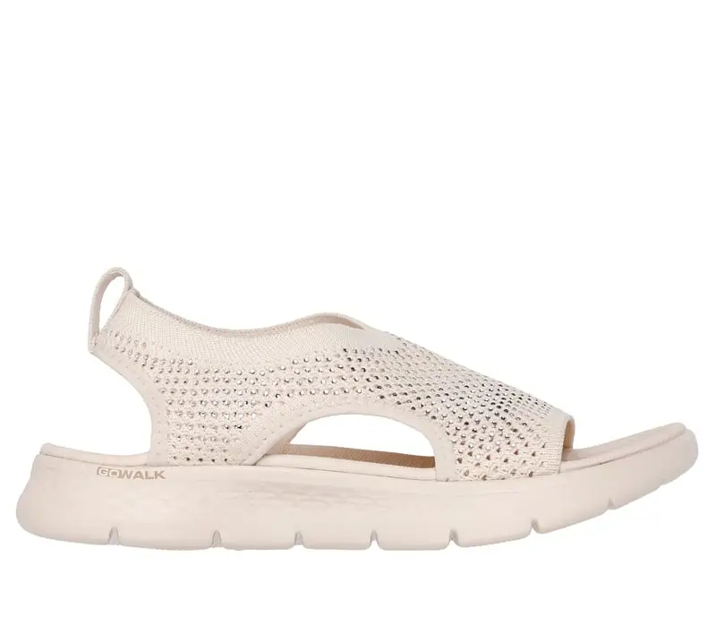 sandalias skechers