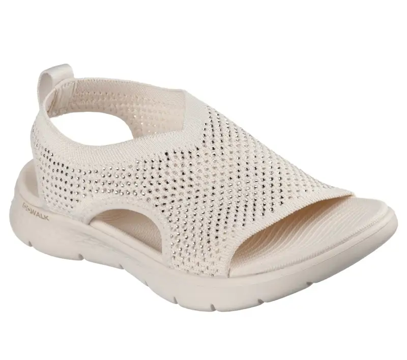 Sandalias Skechers