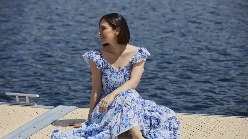 Tamara Falcó