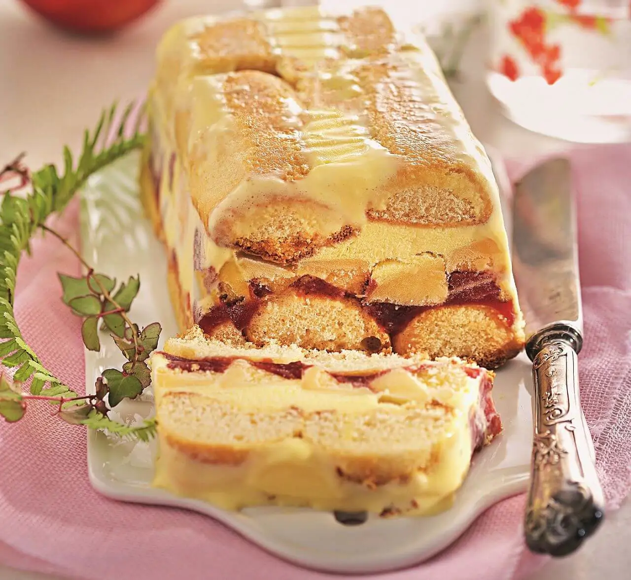 tartas de cumpleaos