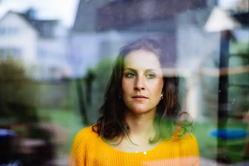 acercarse a los 40 y no tener hijos