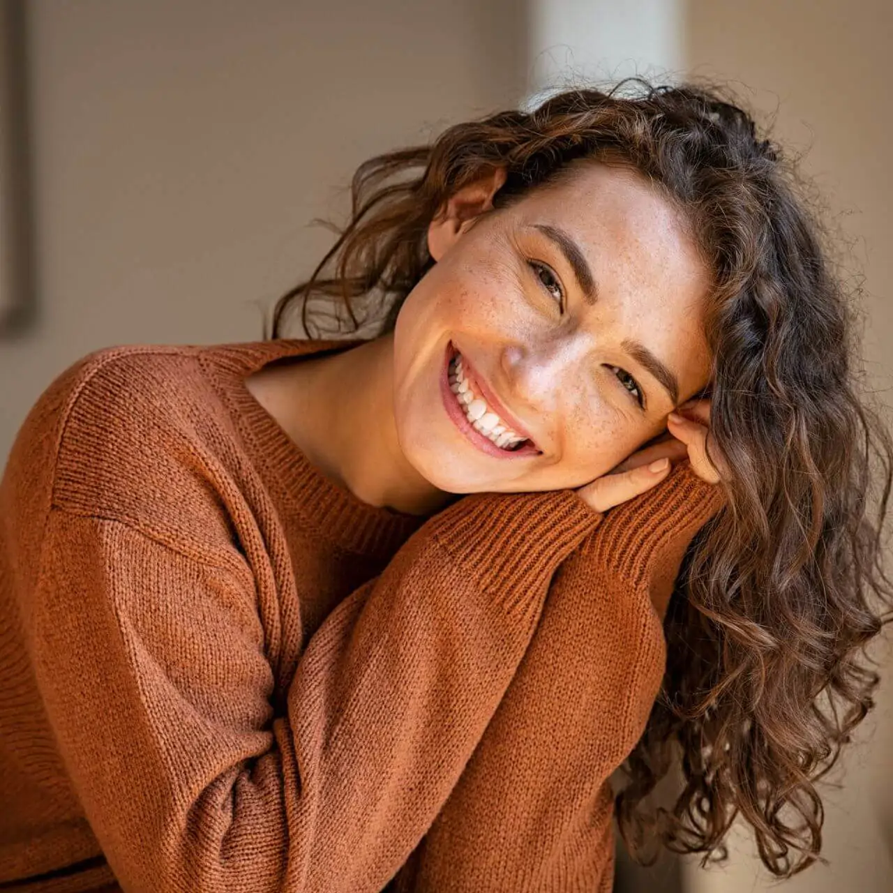 acercarse a los 40 y no tener hijos