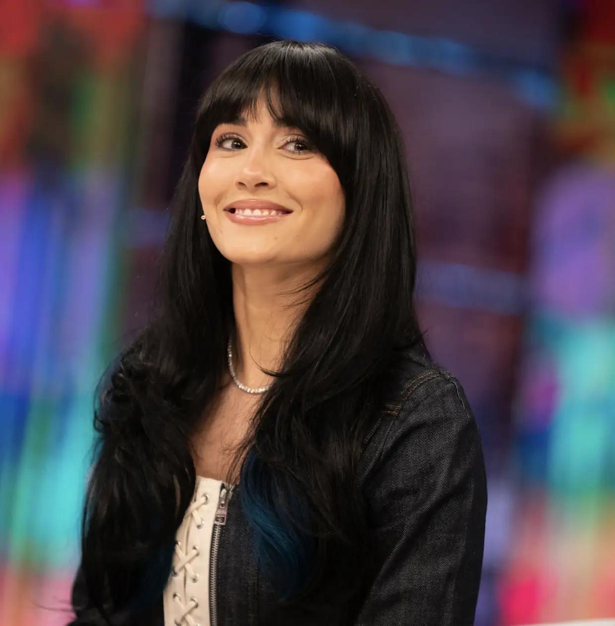Aitana