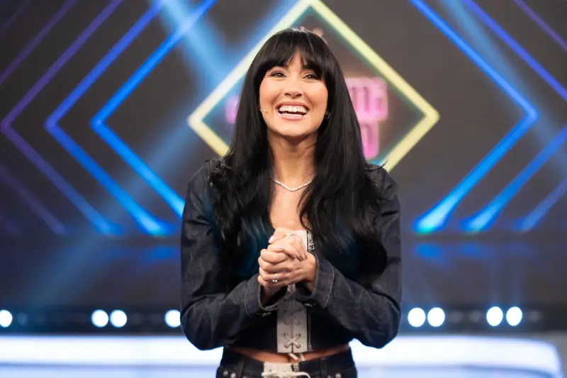 Aitana