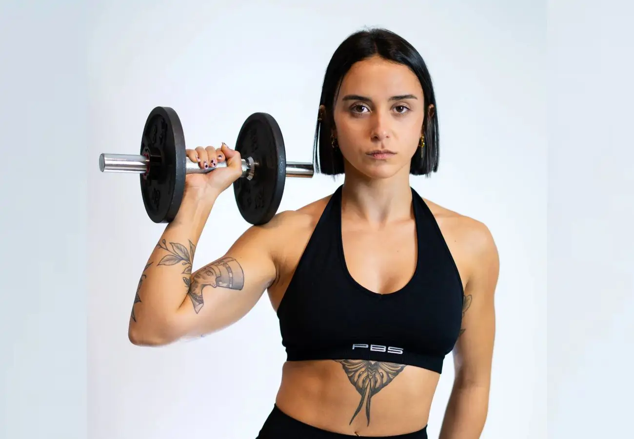 mariaamador