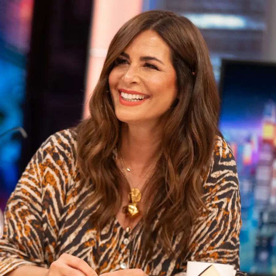 Nuria Roca