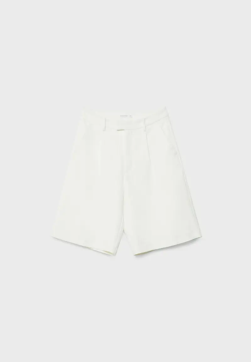 bermudas stradi