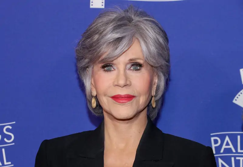 Cortes de pelo pixie para mujer de 60 años Mixie