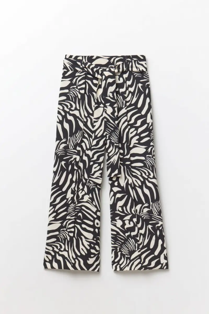 estampado