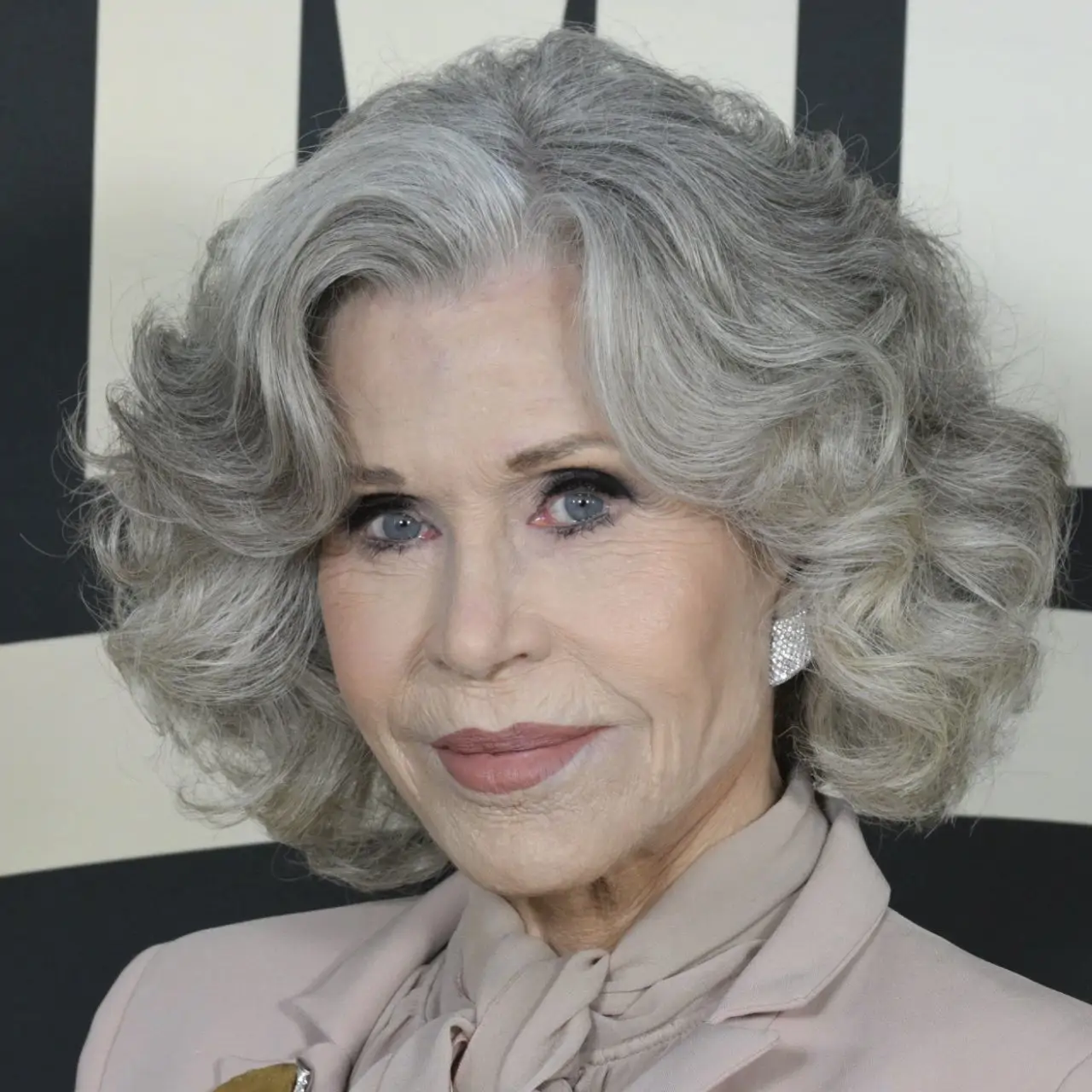 jane fonda corte de pelo 