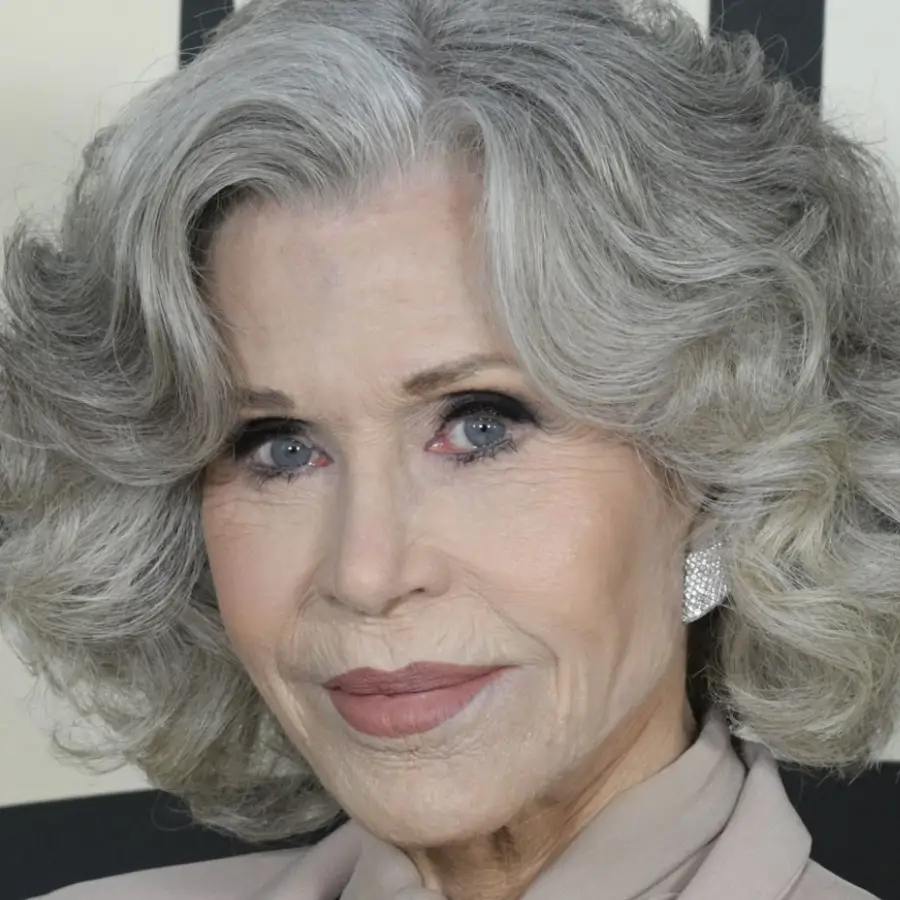 jane fonda corte de pelo 