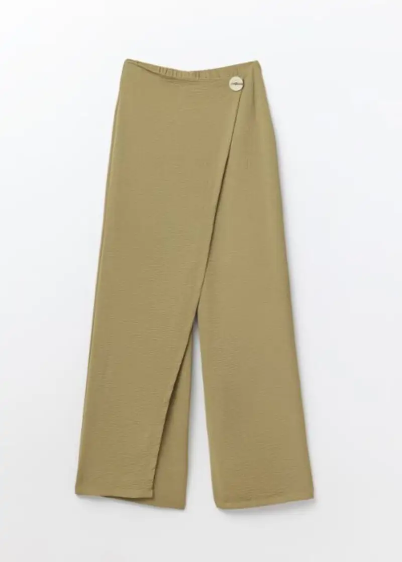 pantalon pareo
