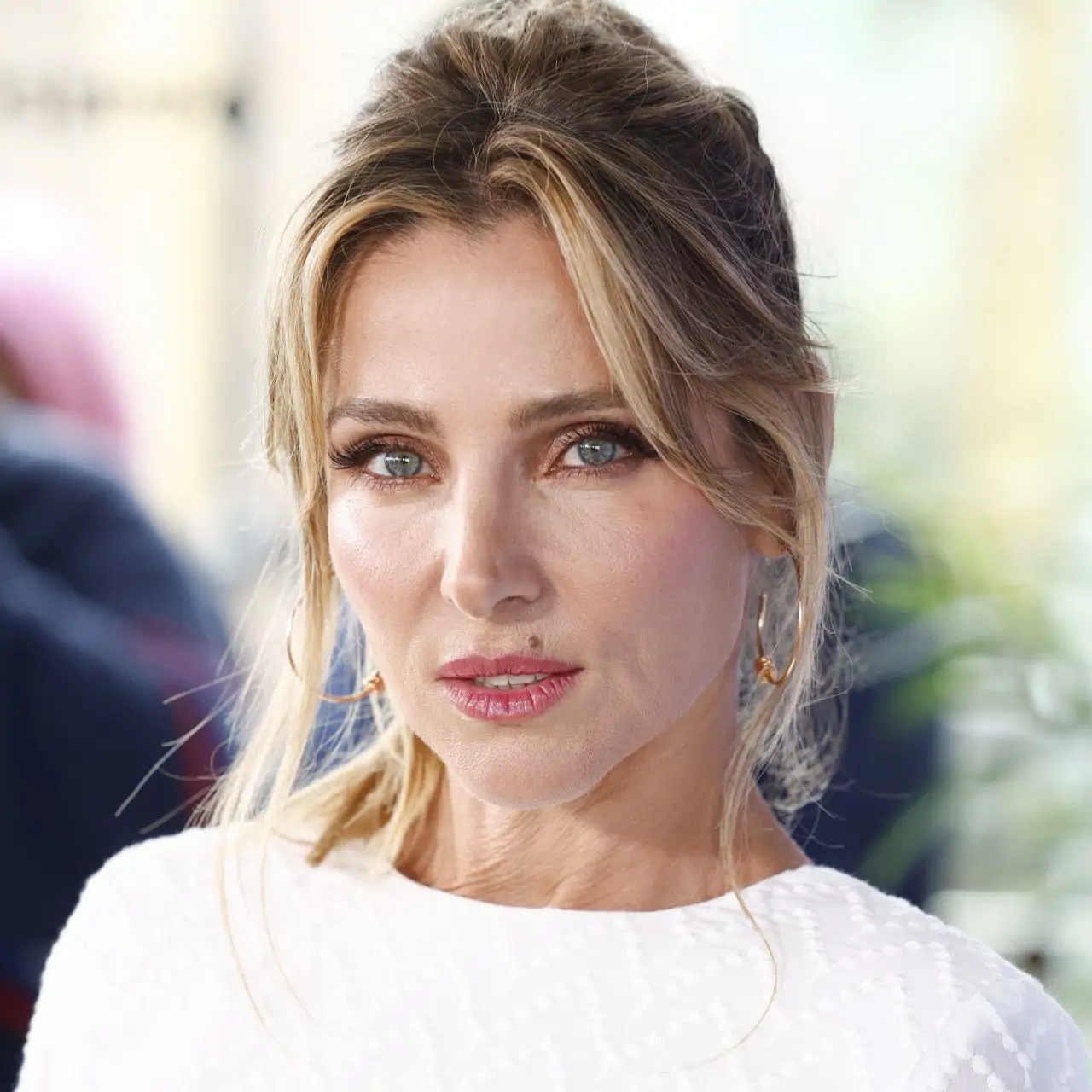adjunta elsa pataky
