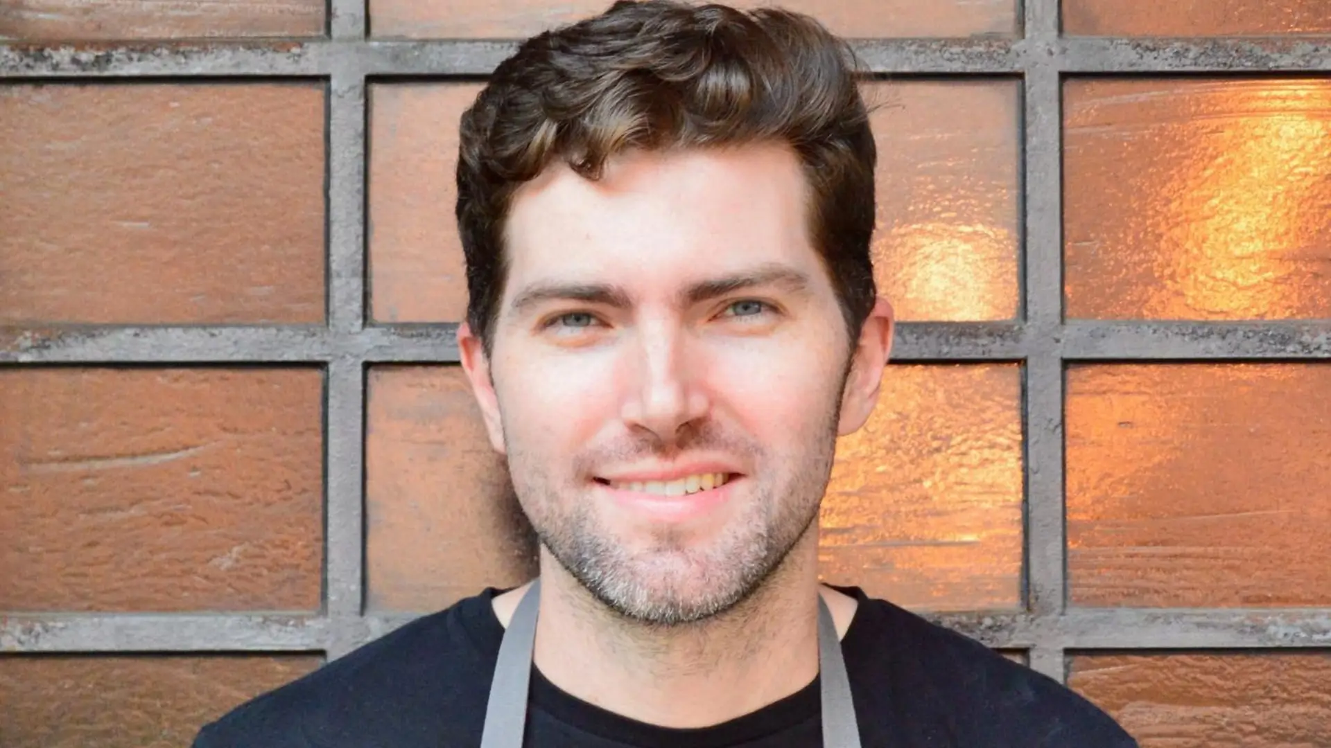 Jonah Miller