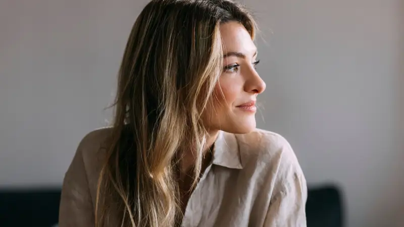 Mujer