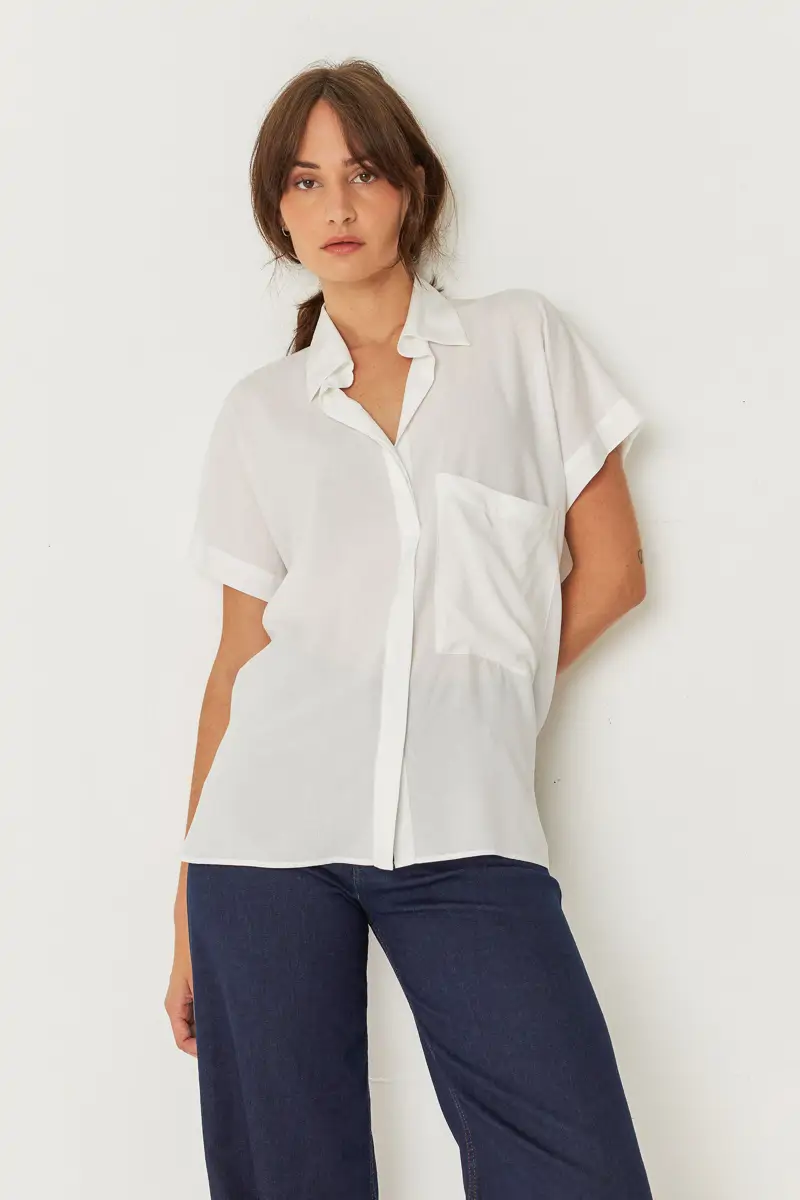 skfk camisa