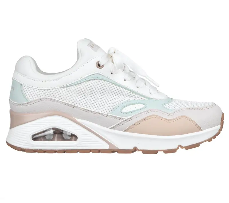 Zapatillas Skechers