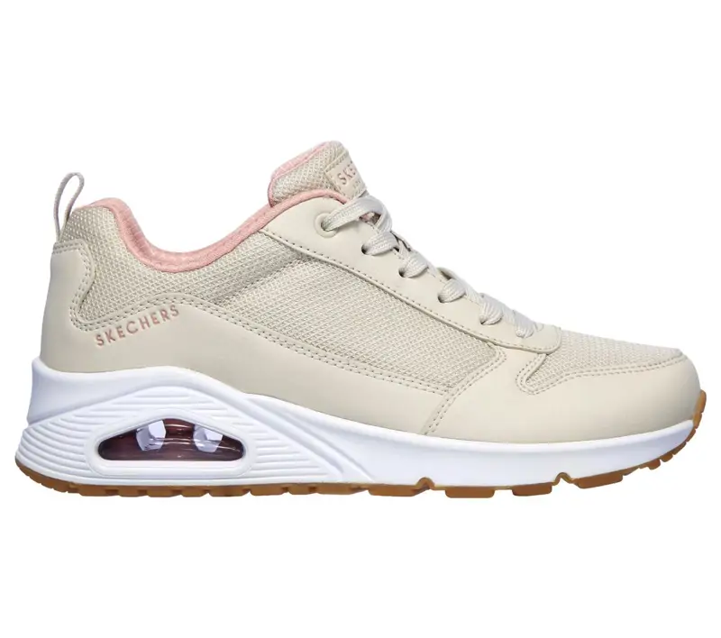 Zapatillas Skechers 