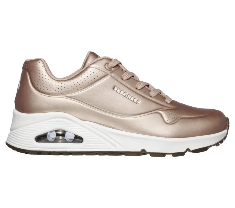 zapatillas skechers
