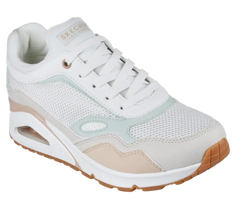 zapatillas skechers