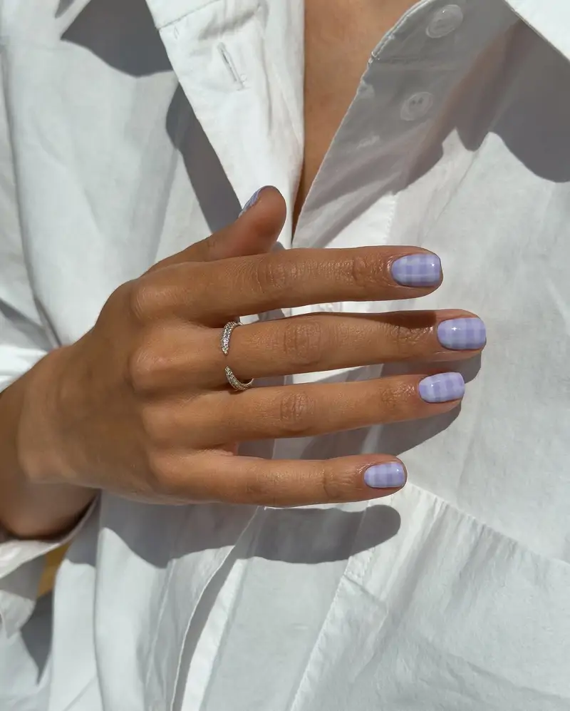 Colores uñas +50
