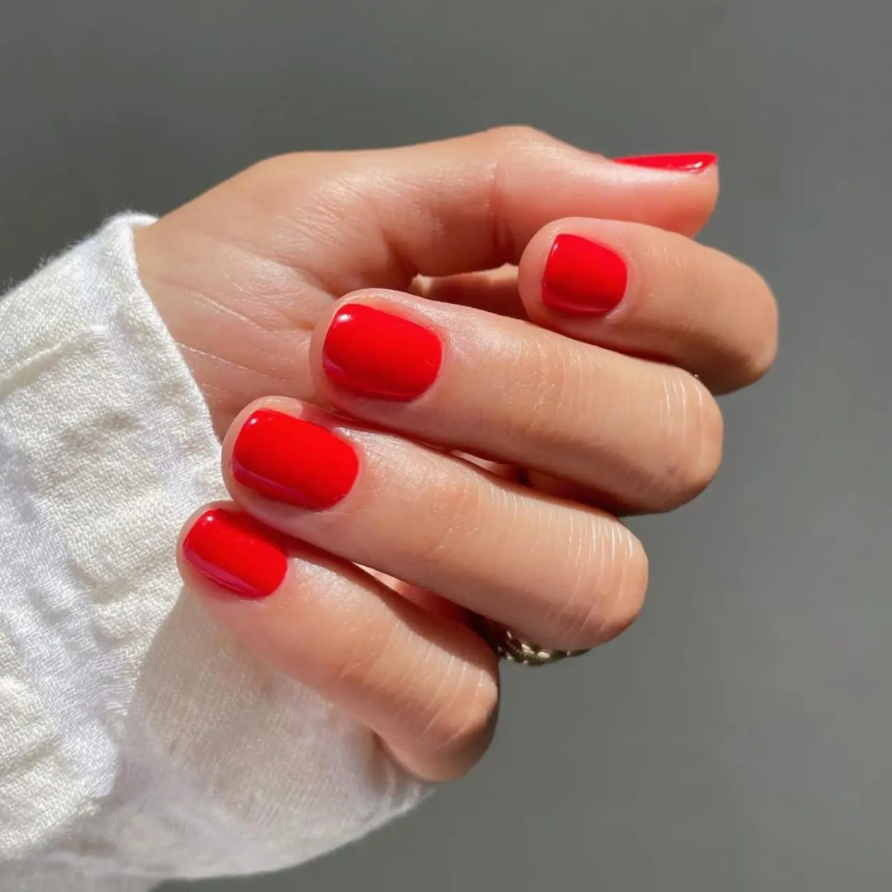 Colores uñas atrevidos +50