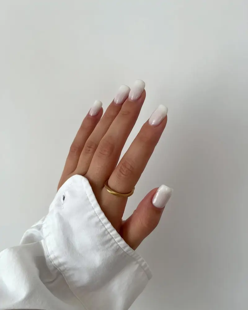 Colores uñas+50