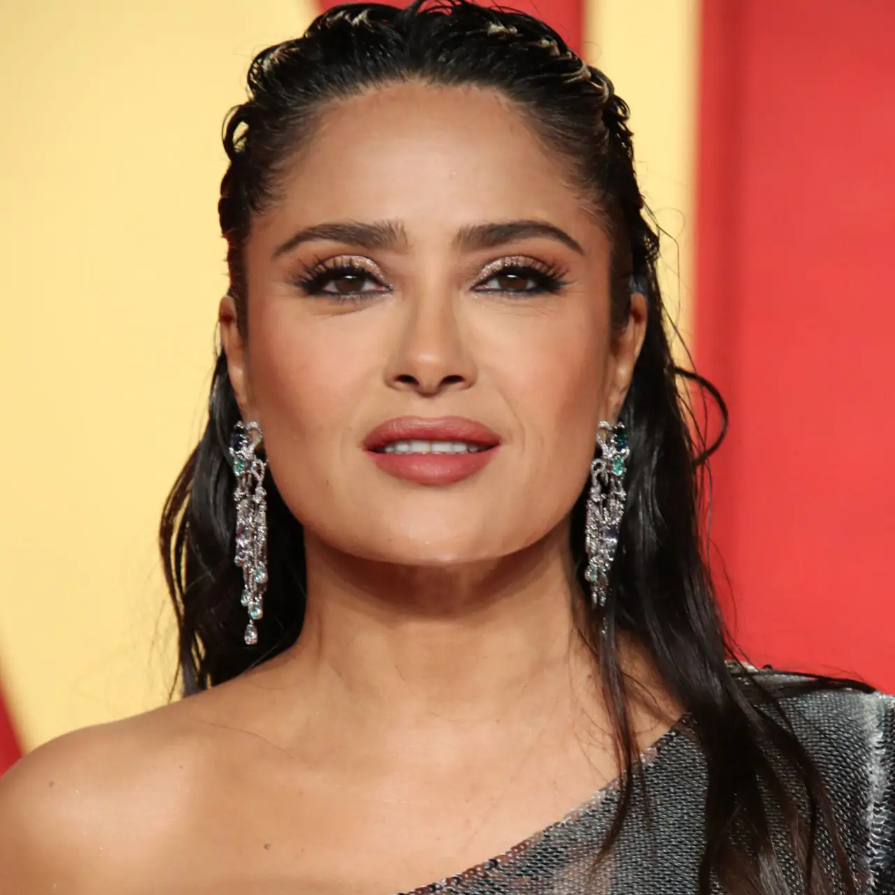 salmahayek