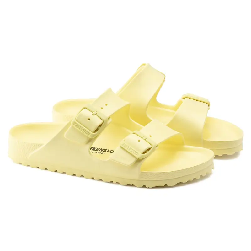 Sandalias Birkenstock