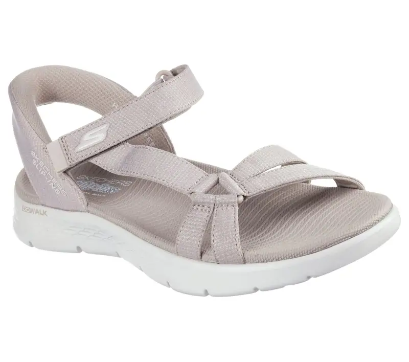 Sandalias Skechers