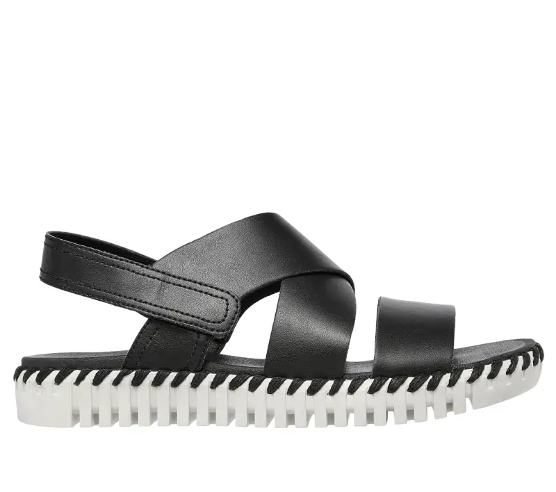 Sandalias Skechers