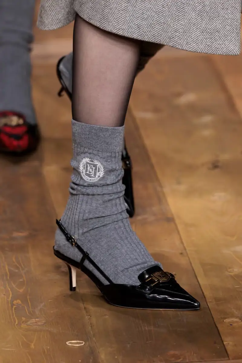 zapatos