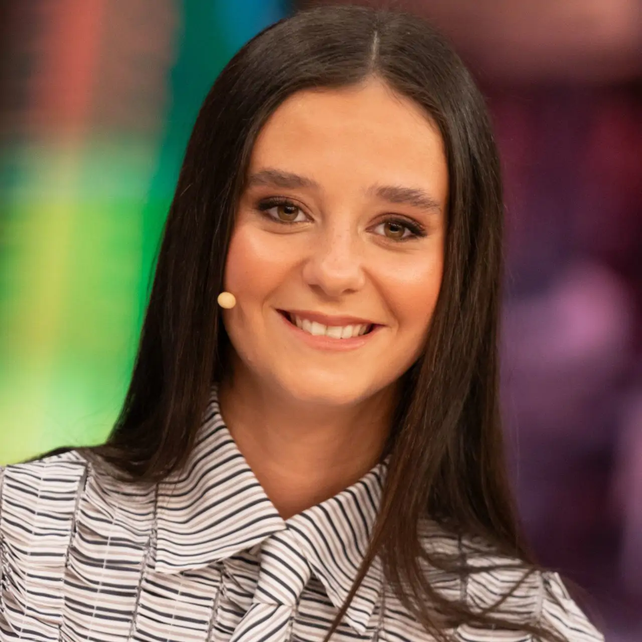 adjunta pecas vic 