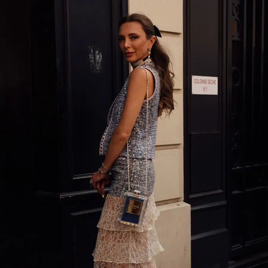 Zara se adelanta a las rebajas y pone a menos de 20€ los chalecos más favorecedores y elegantes para combinar con vestidos boho este verano