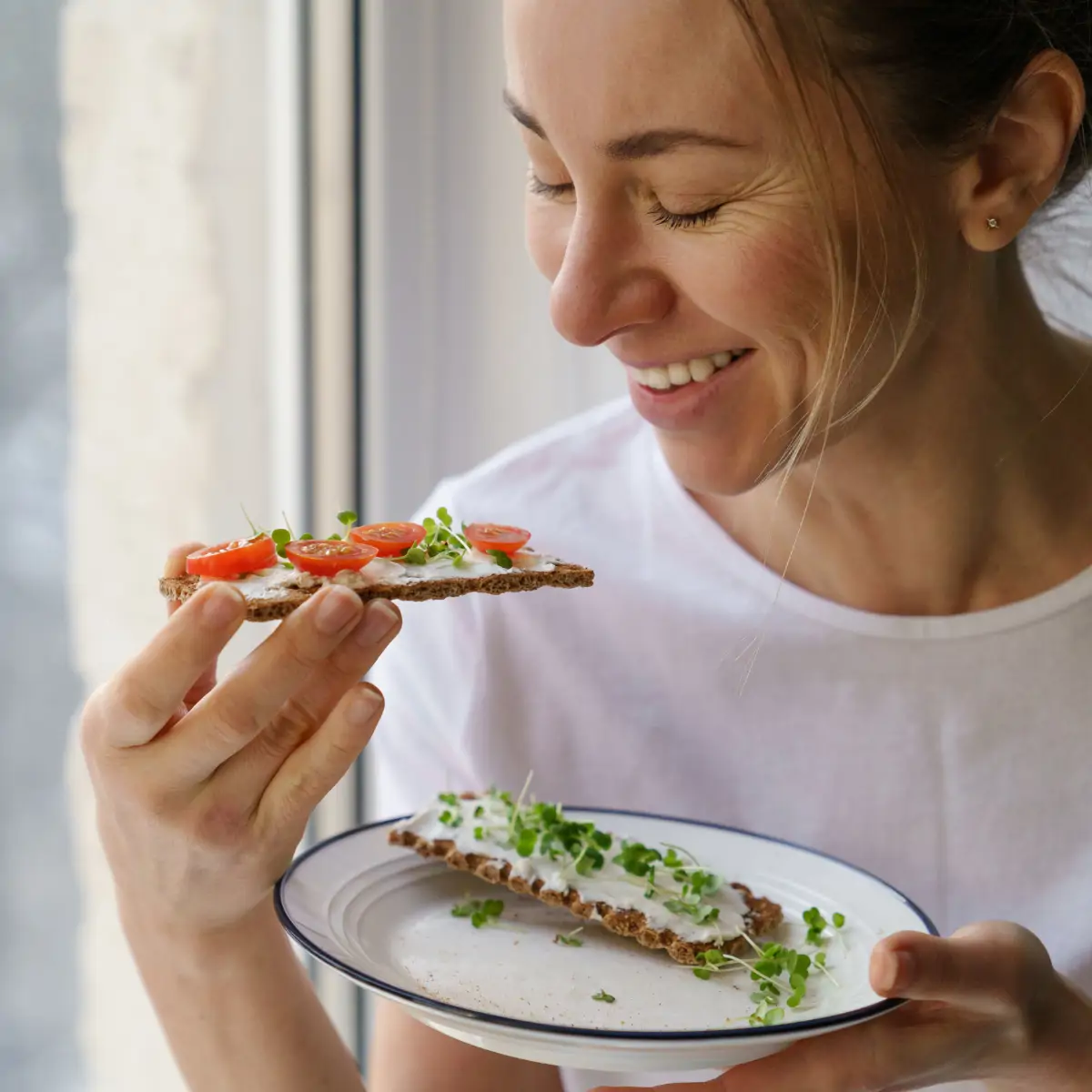 dieta para perder 3 kilos en 5 dias