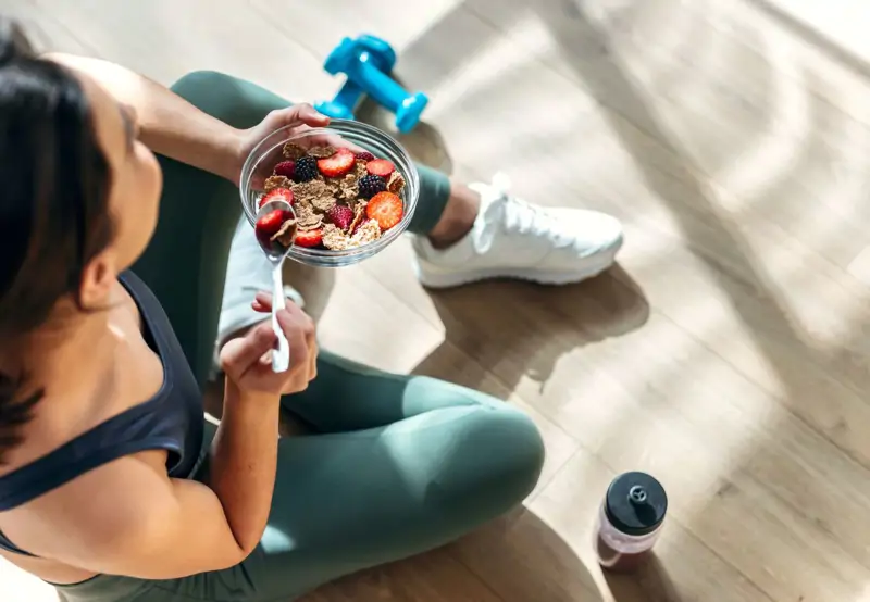 dietametabolismo