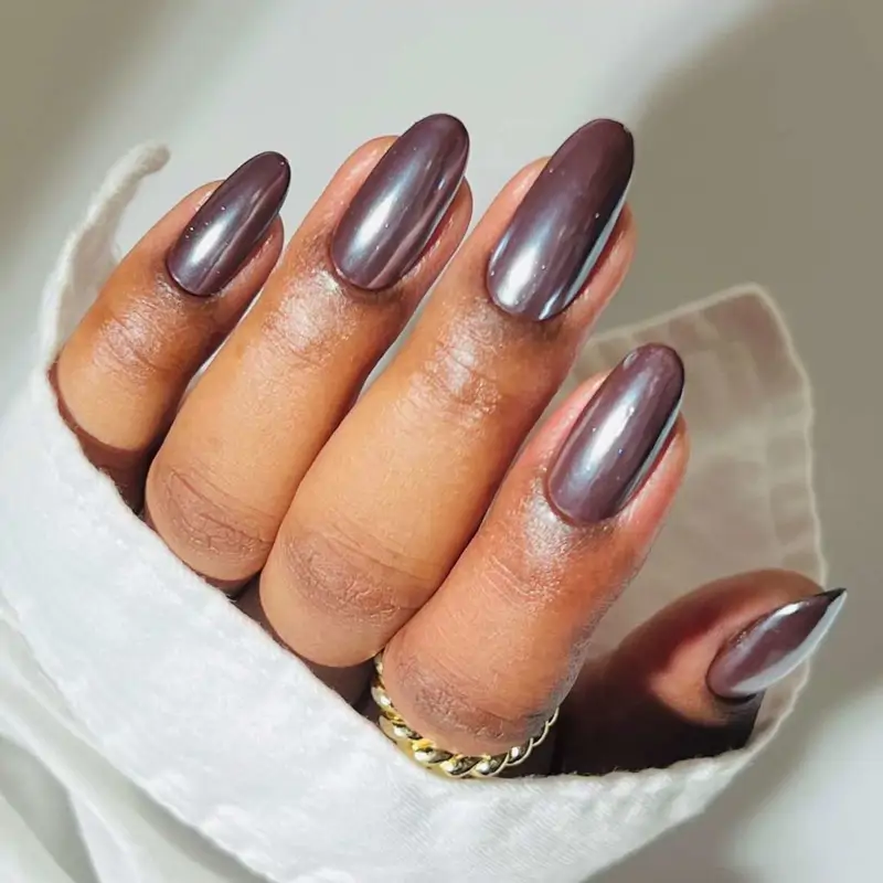 manicura