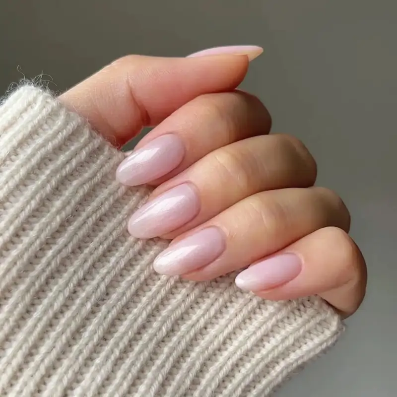 manicura