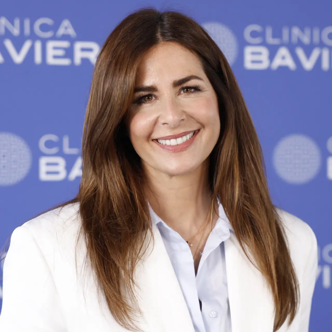 Nuria Roca